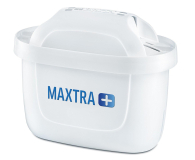 Brita Filtr dzbankowy Marella XL Niebieski - 1403617 - zdjęcie 3